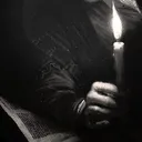 SaraHarbb