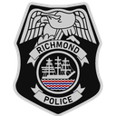 PRTY-1 | Richmond Police Department