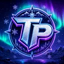 ⚡ Трансманск RP Roleplay ⚡