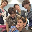 𓈈  ✿֔      🧾     𓈒 코어 coer   ᰍ     dj2l