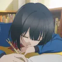 ❀✿𝓑𝓾𝓽𝓽𝓮𝓻𝓯𝓵𝔂 𝓖𝓪𝓻𝓭𝓮𝓷 ❀✿ Discord server icon