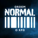 Paranormal
