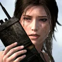 /ᴀɴɴᴇɪ ۞ ғᴀɴᴄʏ ᴅᴇᴄᴏ's ☽ Discord server icon