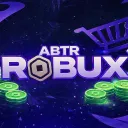 ABTR ROBUX
