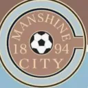 NEL MANSHINE CITY | PRACTICE SERVER