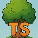Tree Studios™