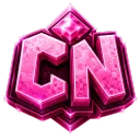CheriaNW