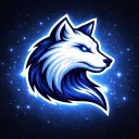 Dean Network | play.deannw.com