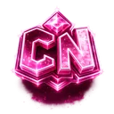 CheriaNW
