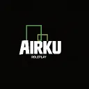 AIRKU  ROLEPLAY