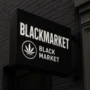FutureIL | BlackMarket