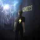 LIMITS Series