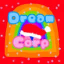 Dreamcore vr