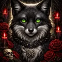 The Echo Crypt