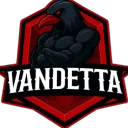 VandettaRP  WL OFF