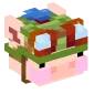 GorkSMP