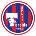 Torcida (US)