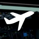 JetPort