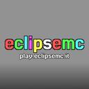 eclipseMC Discord Server Icon
