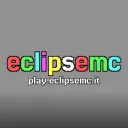 eclipseMC