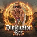 Dimension Rex