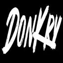 DØNKRŸ
