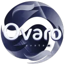 OvaRo