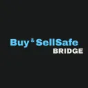 Server icon for Buy&SellSafe 18+