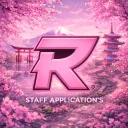 Robblestone's Applications