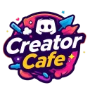 Creator’s Café
