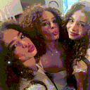 .gg/kalonation  `  gwys  ,  dj2l Discord server icon