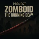 The Running Dead