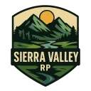 Sierra Valley RP