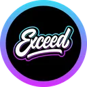 Exceed's Server