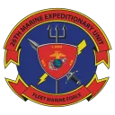 26th MEU(SOC), MSPF