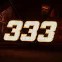 333 | HOST