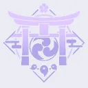 Cartel gang | Gen 3 | Official カルテル