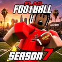 Roblox Flag Football icon