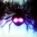 The Spiders