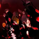 The Akatsuki