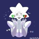 • Steven Universe BR •