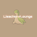LisachensLounge🧸