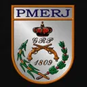 PMERJ  PRIVADA