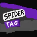 Spider Tag™ | on applab almost