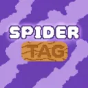 Spider Tag™