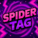 Spider tag™ | OUT NOW | mod apps out