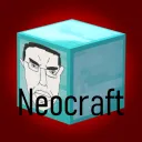NeoCraft