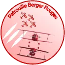 Virtual Roblox Patrouille Berger Rouges