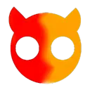 Hellion Client OLD UNUNSEDD! Banner