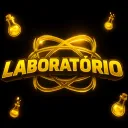 Laboratório | Estudos Rp